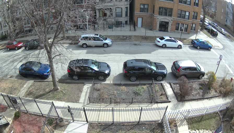 Reolink Camera One_00_Reolink Home Hub One_20250325110156.jpg